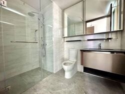 Normanton Park (D5), Apartment #597170661